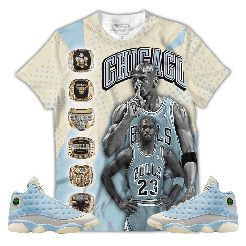 Basketball League Sneaker Shirt Match Solefly 13S, Jordan 13 Retro Solefly Hoodie Sweatshirt Tee All Over Print MKO Shirt Basketball League Sneaker Shirt Match Solefly 13S, Jordan 13 Retro Solefly Hoodie Sweatshirt Tee All Over Print MKO Shirt