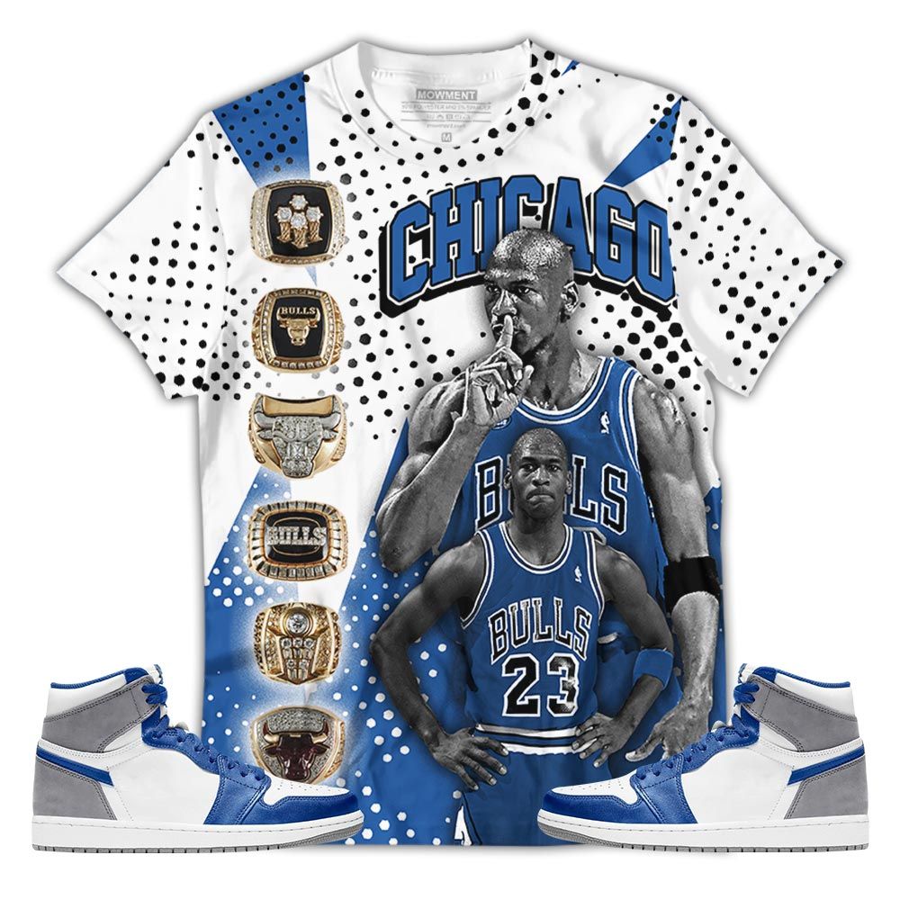 Basketball League Sneaker Shirt Match True Blue 1S, Jordan 1 High Og True Blue Hoodie Sweatshirt Tee All Over Print MKO Shirt Basketball League Sneaker Shirt Match True Blue 1S, Jordan 1 High Og True Blue Hoodie Sweatshirt Tee All Over Print MKO Shirt