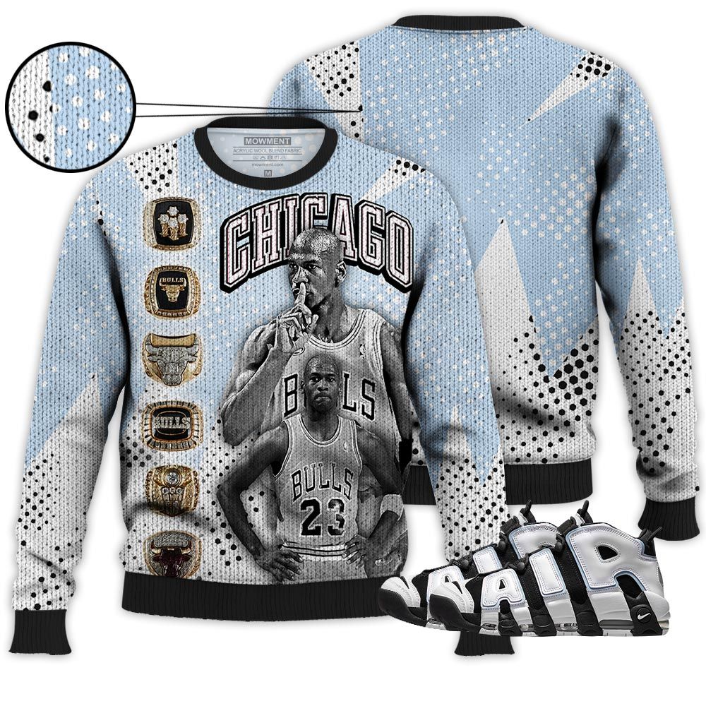 Basketball League Sneaker Shirt Match Uptempo Cobalt Bliss, Air More Uptempo Cobalt Bliss Hoodie Sweatshirt Tee All Over Print MKO Shirt Basketball League Sneaker Shirt Match Uptempo Cobalt Bliss, Air More Uptempo Cobalt Bliss Hoodie Sweatshirt Tee All Over Print MKO Shirt