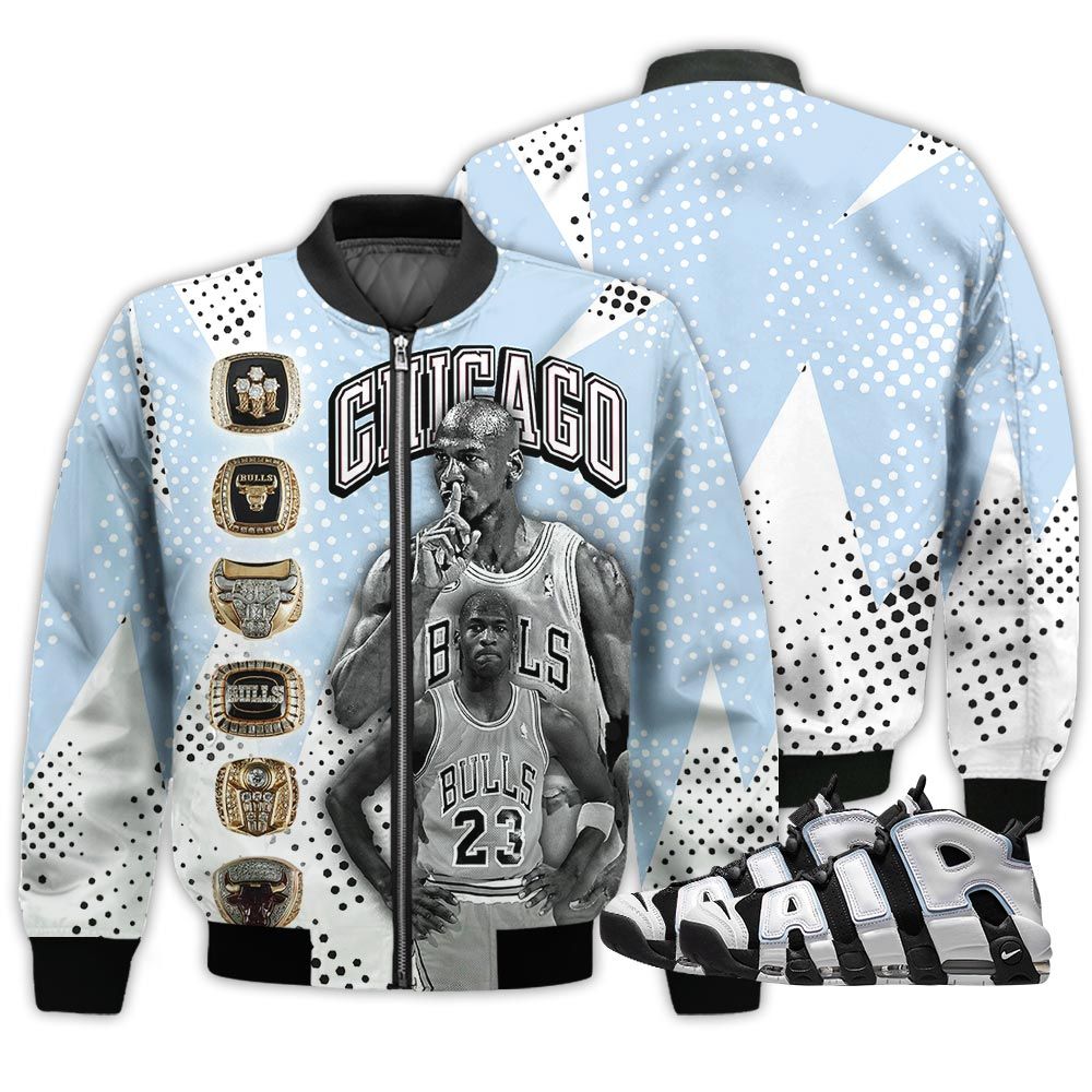 Basketball League Sneaker Shirt Match Uptempo Cobalt Bliss, Air More Uptempo Cobalt Bliss Hoodie Sweatshirt Tee All Over Print MKO Shirt Basketball League Sneaker Shirt Match Uptempo Cobalt Bliss, Air More Uptempo Cobalt Bliss Hoodie Sweatshirt Tee All Over Print MKO Shirt