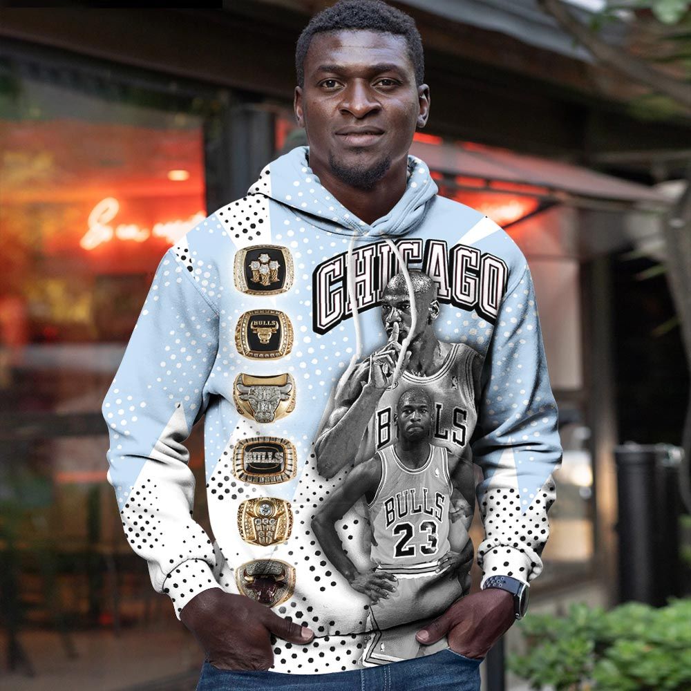 Basketball League Sneaker Shirt Match Uptempo Cobalt Bliss, Air More Uptempo Cobalt Bliss Hoodie Sweatshirt Tee All Over Print MKO Shirt Basketball League Sneaker Shirt Match Uptempo Cobalt Bliss, Air More Uptempo Cobalt Bliss Hoodie Sweatshirt Tee All Over Print MKO Shirt