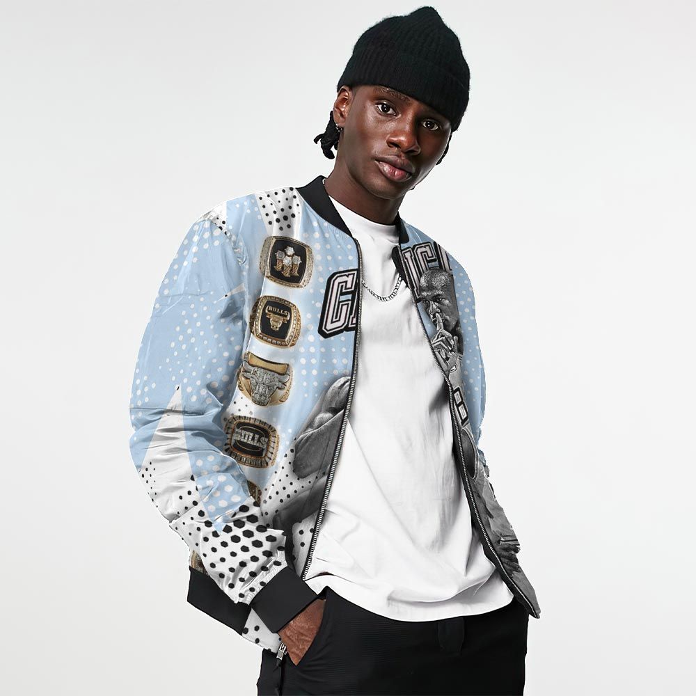 Basketball League Sneaker Shirt Match Uptempo Cobalt Bliss, Air More Uptempo Cobalt Bliss Hoodie Sweatshirt Tee All Over Print MKO Shirt Basketball League Sneaker Shirt Match Uptempo Cobalt Bliss, Air More Uptempo Cobalt Bliss Hoodie Sweatshirt Tee All Over Print MKO Shirt