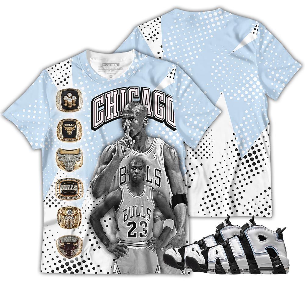 Basketball League Sneaker Shirt Match Uptempo Cobalt Bliss, Air More Uptempo Cobalt Bliss Hoodie Sweatshirt Tee All Over Print MKO Shirt Basketball League Sneaker Shirt Match Uptempo Cobalt Bliss, Air More Uptempo Cobalt Bliss Hoodie Sweatshirt Tee All Over Print MKO Shirt