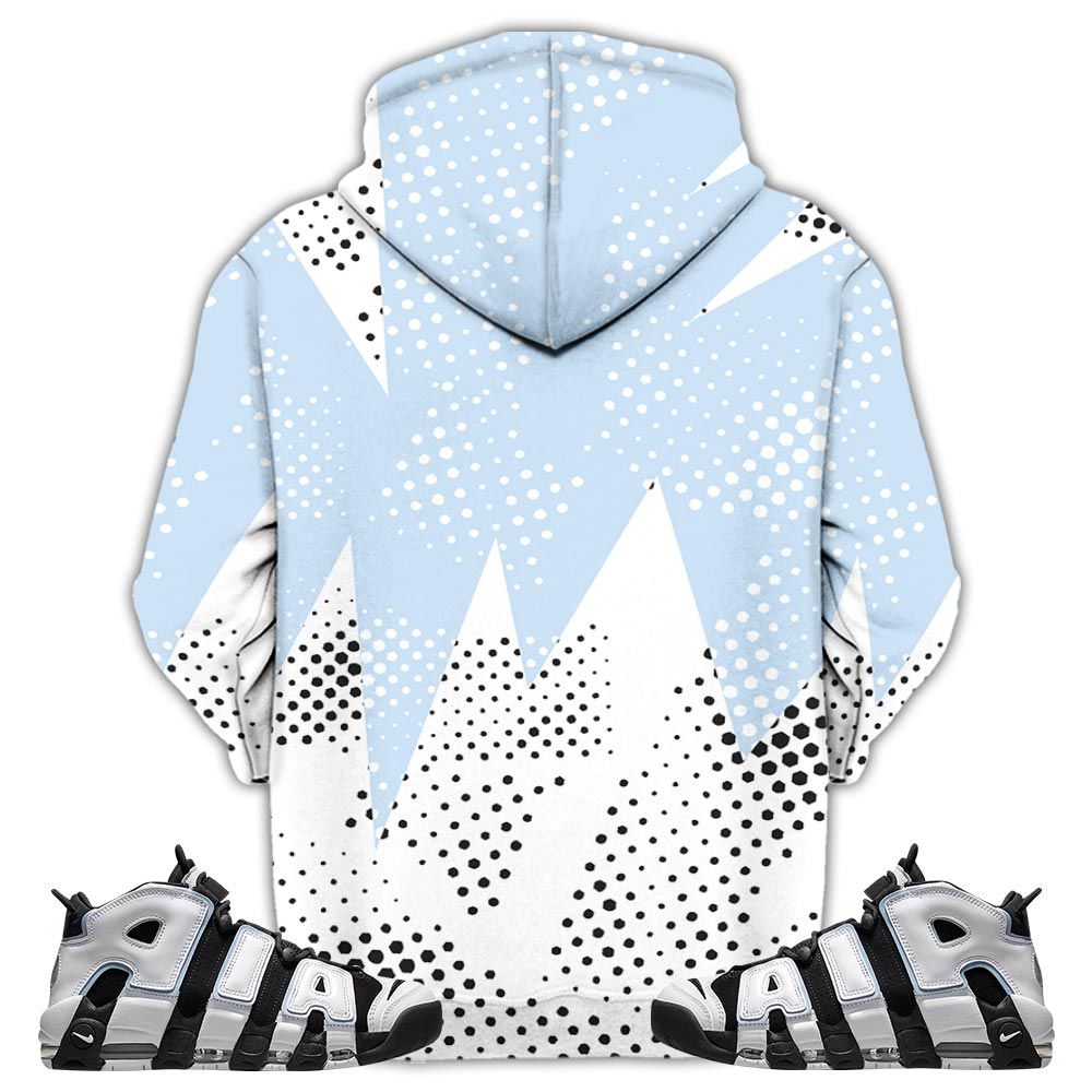 Basketball League Sneaker Shirt Match Uptempo Cobalt Bliss, Air More Uptempo Cobalt Bliss Hoodie Sweatshirt Tee All Over Print MKO Shirt Basketball League Sneaker Shirt Match Uptempo Cobalt Bliss, Air More Uptempo Cobalt Bliss Hoodie Sweatshirt Tee All Over Print MKO Shirt
