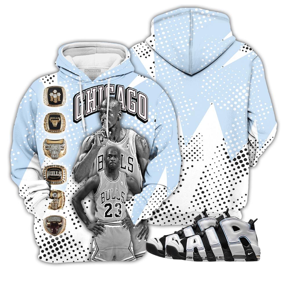 Basketball League Sneaker Shirt Match Uptempo Cobalt Bliss, Air More Uptempo Cobalt Bliss Hoodie Sweatshirt Tee All Over Print MKO Shirt Basketball League Sneaker Shirt Match Uptempo Cobalt Bliss, Air More Uptempo Cobalt Bliss Hoodie Sweatshirt Tee All Over Print MKO Shirt