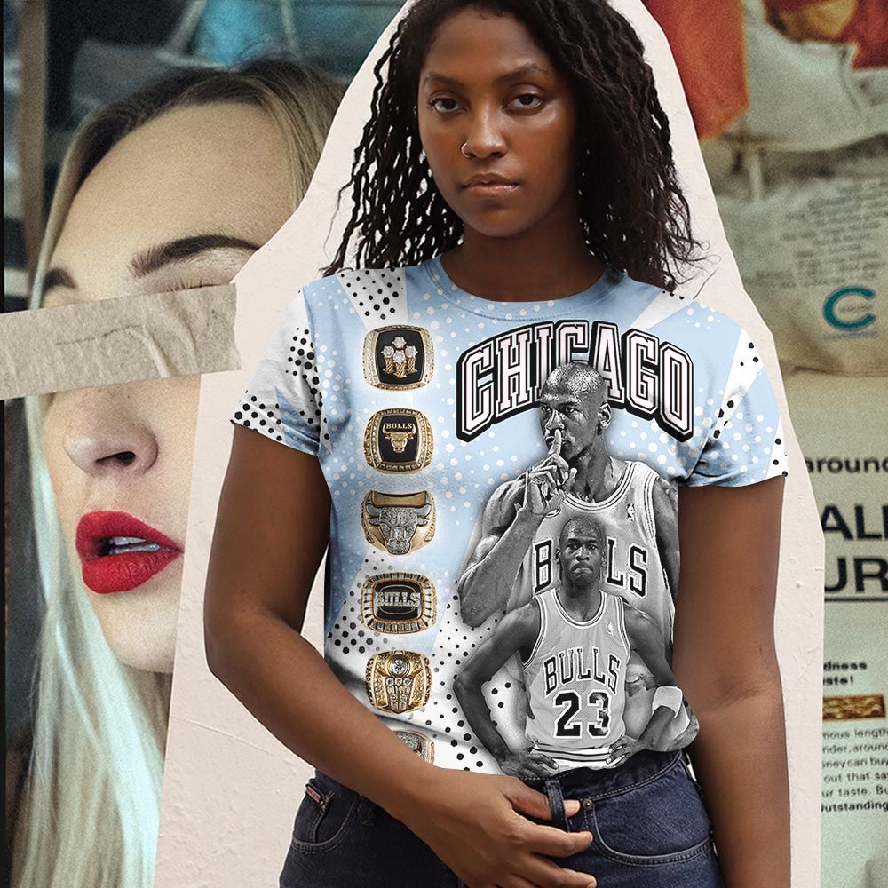 Basketball League Sneaker Shirt Match Uptempo Cobalt Bliss, Air More Uptempo Cobalt Bliss Hoodie Sweatshirt Tee All Over Print MKO Shirt Basketball League Sneaker Shirt Match Uptempo Cobalt Bliss, Air More Uptempo Cobalt Bliss Hoodie Sweatshirt Tee All Over Print MKO Shirt