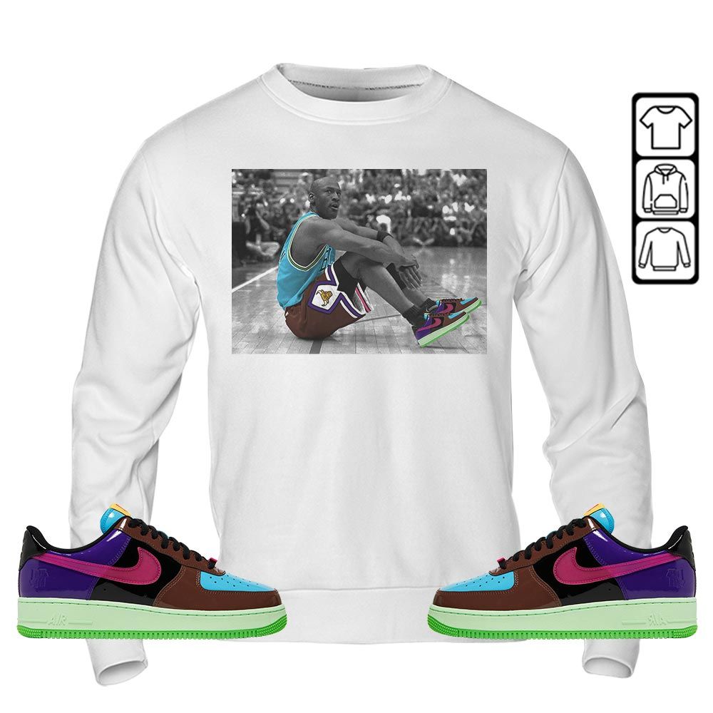 Basketball Shoes Goat Number 23 Sneaker Shirt Match AF 1 Low SP Pink Prime, Air Force 1 Undefeated Pink Prime MKO T-Shirt Basketball Shoes Goat Number 23 Sneaker Shirt Match AF 1 Low SP Pink Prime, Air Force 1 Undefeated Pink Prime MKO T-Shirt