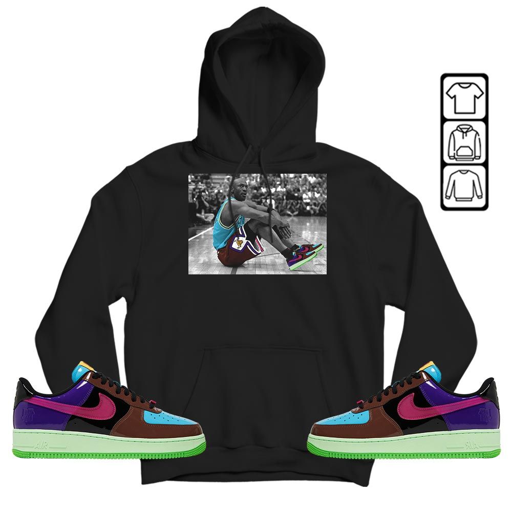 Basketball Shoes Goat Number 23 Sneaker Shirt Match AF 1 Low SP Pink Prime, Air Force 1 Undefeated Pink Prime MKO T-Shirt Basketball Shoes Goat Number 23 Sneaker Shirt Match AF 1 Low SP Pink Prime, Air Force 1 Undefeated Pink Prime MKO T-Shirt