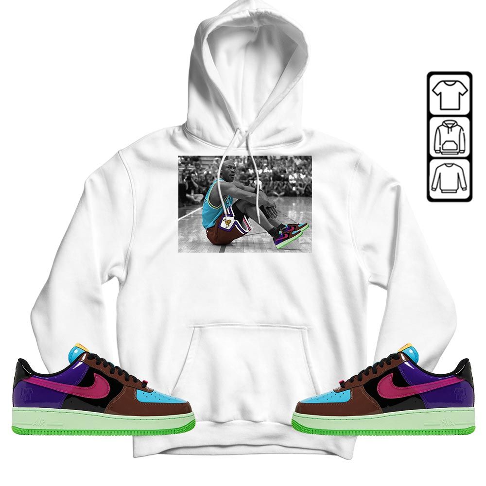 Basketball Shoes Goat Number 23 Sneaker Shirt Match AF 1 Low SP Pink Prime, Air Force 1 Undefeated Pink Prime MKO T-Shirt Basketball Shoes Goat Number 23 Sneaker Shirt Match AF 1 Low SP Pink Prime, Air Force 1 Undefeated Pink Prime MKO T-Shirt