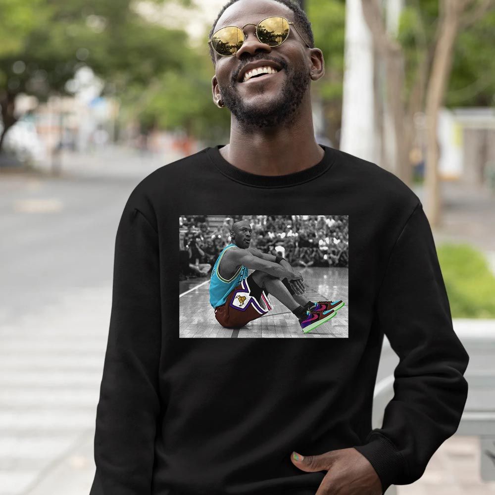 Basketball Shoes Goat Number 23 Sneaker Shirt Match AF 1 Low SP Pink Prime, Air Force 1 Undefeated Pink Prime MKO T-Shirt Basketball Shoes Goat Number 23 Sneaker Shirt Match AF 1 Low SP Pink Prime, Air Force 1 Undefeated Pink Prime MKO T-Shirt