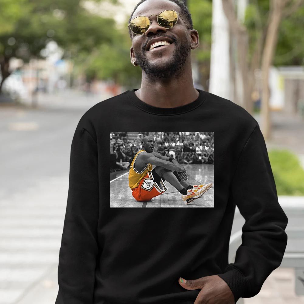 Basketball Shoes Goat Number 23 Sneaker Shirt Match Max 90 Barometer, Air Max 90 Air Pressure MKO T-Shirt Basketball Shoes Goat Number 23 Sneaker Shirt Match Max 90 Barometer, Air Max 90 Air Pressure MKO T-Shirt