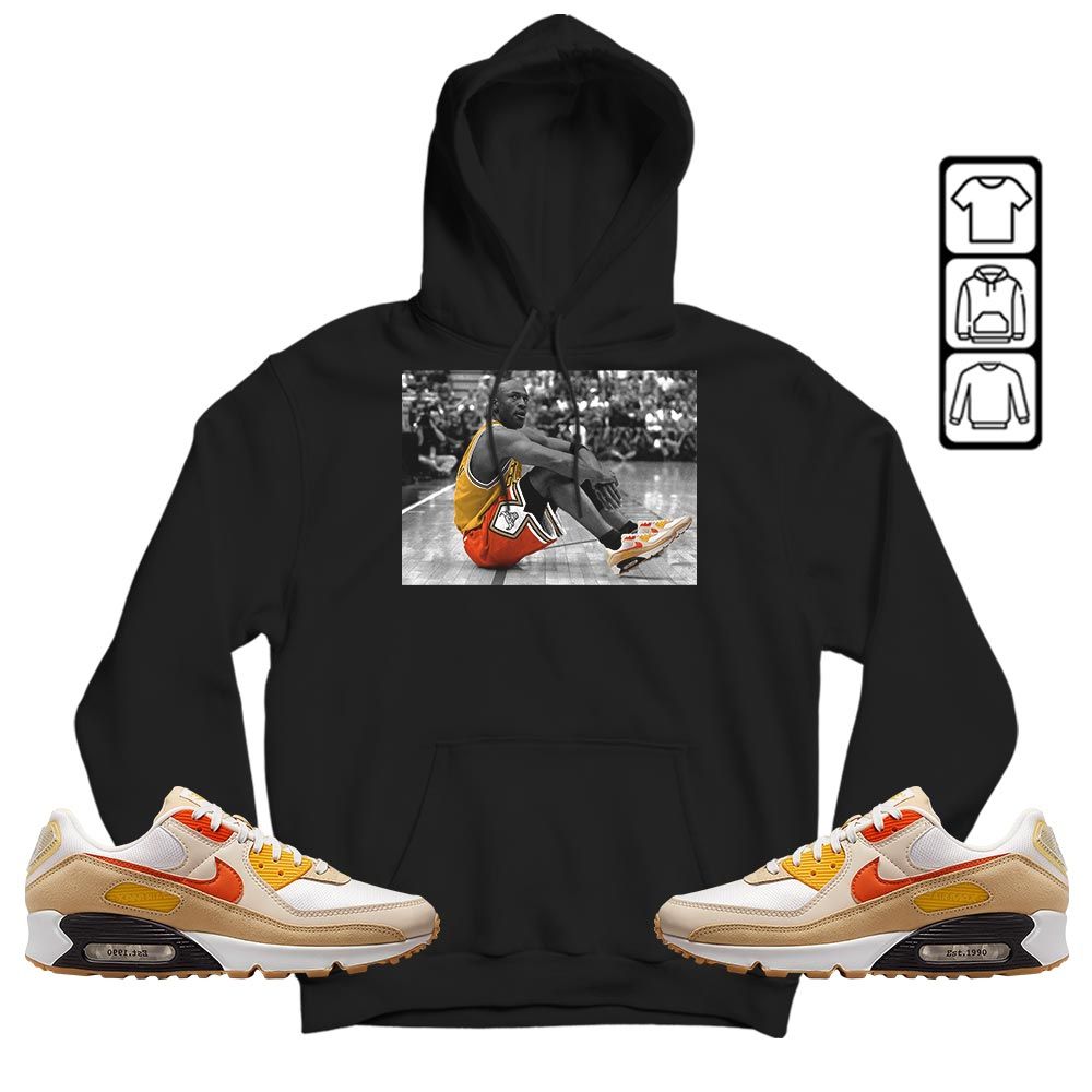 Basketball Shoes Goat Number 23 Sneaker Shirt Match Max 90 Barometer, Air Max 90 Air Pressure MKO T-Shirt Basketball Shoes Goat Number 23 Sneaker Shirt Match Max 90 Barometer, Air Max 90 Air Pressure MKO T-Shirt