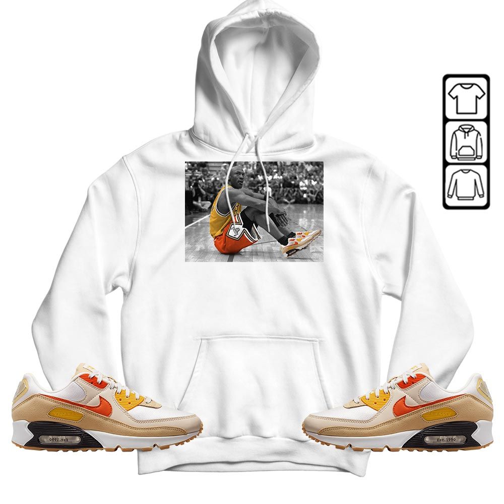 Basketball Shoes Goat Number 23 Sneaker Shirt Match Max 90 Barometer, Air Max 90 Air Pressure MKO T-Shirt Basketball Shoes Goat Number 23 Sneaker Shirt Match Max 90 Barometer, Air Max 90 Air Pressure MKO T-Shirt
