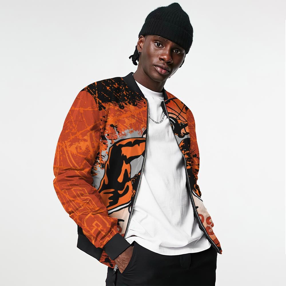 Basketball Superstar Sneaker Shirt Match Dunk Black Orange, Dunk High Gs Safety Orange Hoodie Sweatshirt Tee All Over Print MKO Shirt Basketball Superstar Sneaker Shirt Match Dunk Black Orange, Dunk High Gs Safety Orange Hoodie Sweatshirt Tee All Over Print MKO Shirt