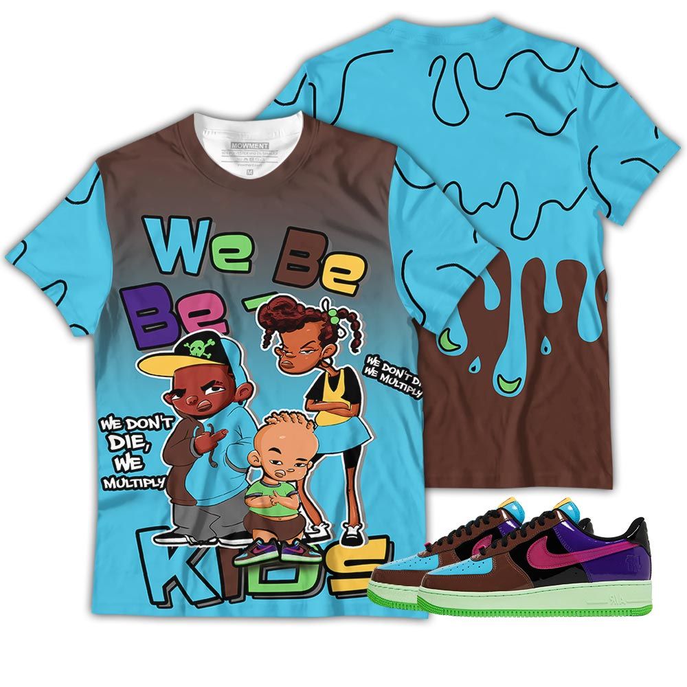 Bebe Kids 80S Baby Sneaker Shirt Match Af 1 Low Sp Pink Prime, Air Force 1 Undefeated Pink Prime Hoodie Sweatshirt Tee All Over Print MKO Shirt Bebe Kids 80S Baby Sneaker Shirt Match Af 1 Low Sp Pink Prime, Air Force 1 Undefeated Pink Prime Hoodie Sweatshirt Tee All Over Print MKO Shirt