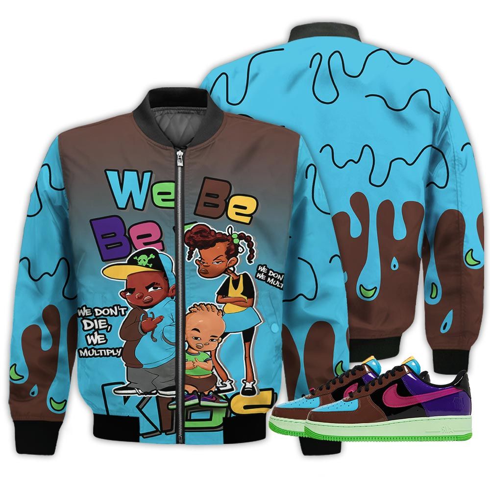 Bebe Kids 80S Baby Sneaker Shirt Match Af 1 Low Sp Pink Prime, Air Force 1 Undefeated Pink Prime Hoodie Sweatshirt Tee All Over Print MKO Shirt Bebe Kids 80S Baby Sneaker Shirt Match Af 1 Low Sp Pink Prime, Air Force 1 Undefeated Pink Prime Hoodie Sweatshirt Tee All Over Print MKO Shirt