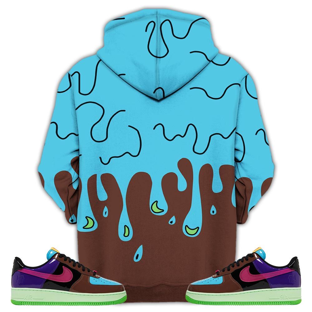 Bebe Kids 80S Baby Sneaker Shirt Match Af 1 Low Sp Pink Prime, Air Force 1 Undefeated Pink Prime Hoodie Sweatshirt Tee All Over Print MKO Shirt Bebe Kids 80S Baby Sneaker Shirt Match Af 1 Low Sp Pink Prime, Air Force 1 Undefeated Pink Prime Hoodie Sweatshirt Tee All Over Print MKO Shirt