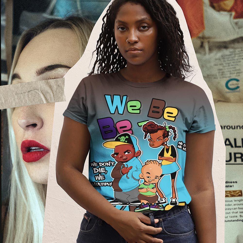 Bebe Kids 80S Baby Sneaker Shirt Match Af 1 Low Sp Pink Prime, Air Force 1 Undefeated Pink Prime Hoodie Sweatshirt Tee All Over Print MKO Shirt Bebe Kids 80S Baby Sneaker Shirt Match Af 1 Low Sp Pink Prime, Air Force 1 Undefeated Pink Prime Hoodie Sweatshirt Tee All Over Print MKO Shirt