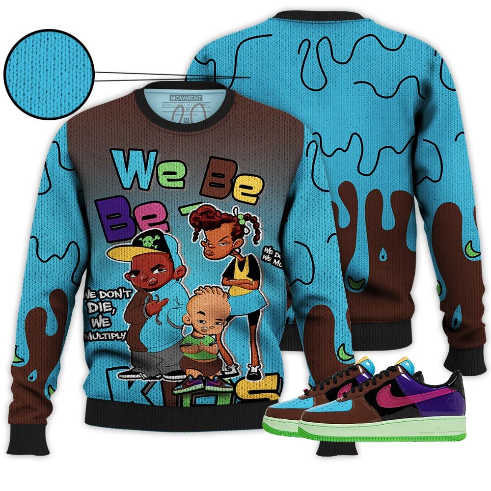 Bebe Kids 80S Baby Sneaker Shirt Match Af 1 Low Sp Pink Prime, Air Force 1 Undefeated Pink Prime Hoodie Sweatshirt Tee All Over Print MKO Shirt Bebe Kids 80S Baby Sneaker Shirt Match Af 1 Low Sp Pink Prime, Air Force 1 Undefeated Pink Prime Hoodie Sweatshirt Tee All Over Print MKO Shirt