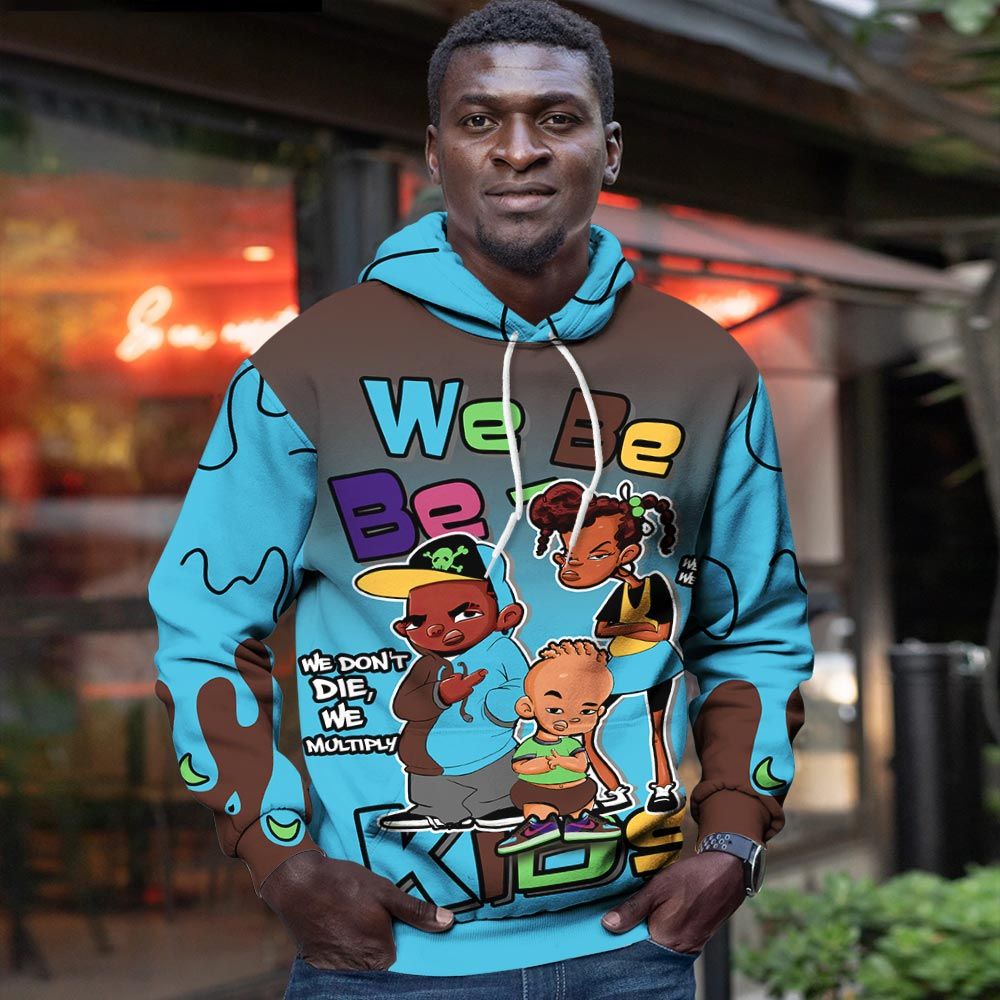 Bebe Kids 80S Baby Sneaker Shirt Match Af 1 Low Sp Pink Prime, Air Force 1 Undefeated Pink Prime Hoodie Sweatshirt Tee All Over Print MKO Shirt Bebe Kids 80S Baby Sneaker Shirt Match Af 1 Low Sp Pink Prime, Air Force 1 Undefeated Pink Prime Hoodie Sweatshirt Tee All Over Print MKO Shirt