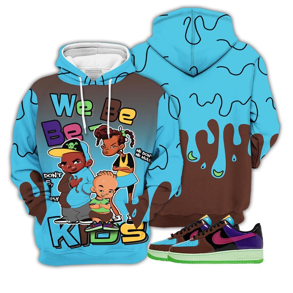 Bebe Kids 80S Baby Sneaker Shirt Match Af 1 Low Sp Pink Prime, Air Force 1 Undefeated Pink Prime Hoodie Sweatshirt Tee All Over Print MKO Shirt Bebe Kids 80S Baby Sneaker Shirt Match Af 1 Low Sp Pink Prime, Air Force 1 Undefeated Pink Prime Hoodie Sweatshirt Tee All Over Print MKO Shirt