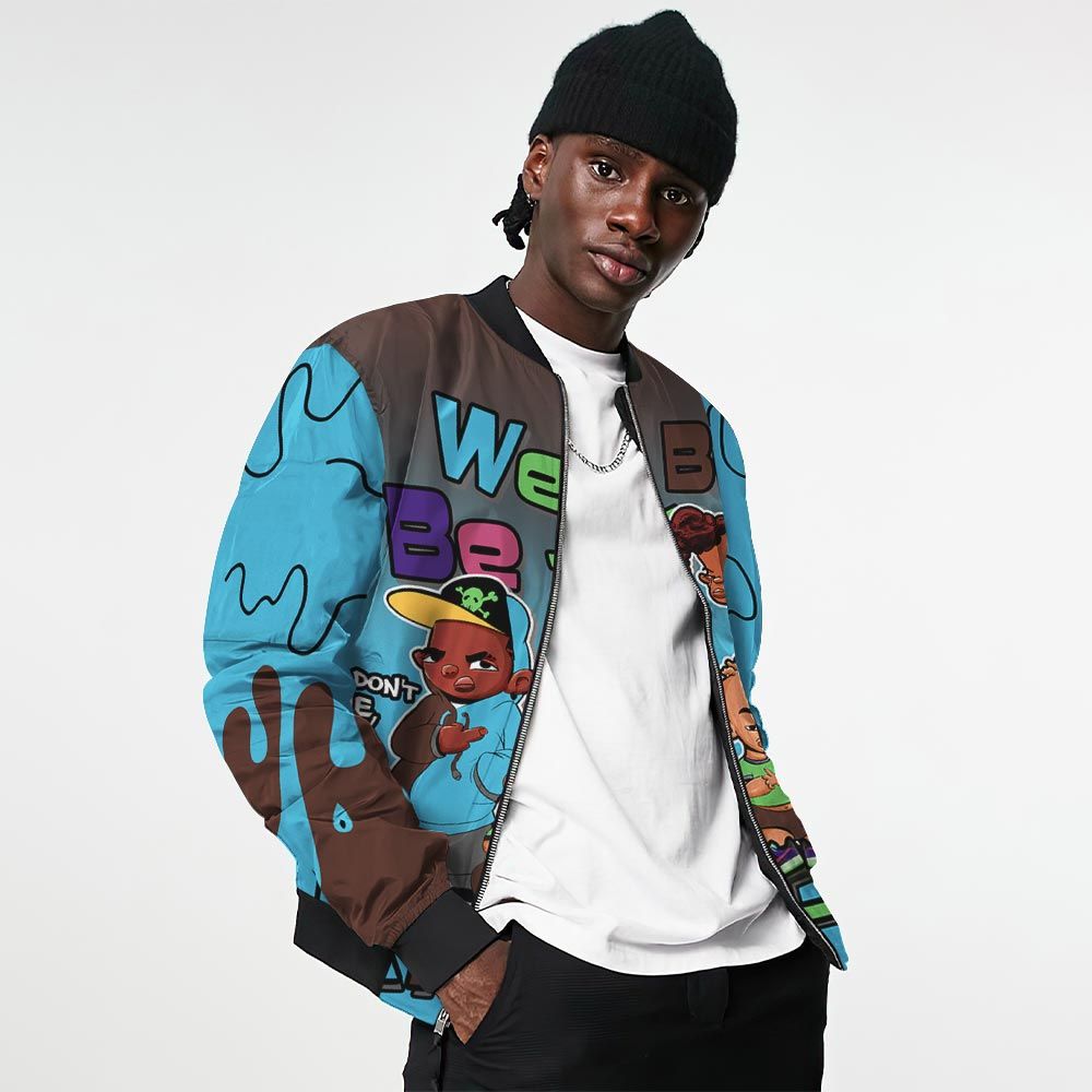 Bebe Kids 80S Baby Sneaker Shirt Match Af 1 Low Sp Pink Prime, Air Force 1 Undefeated Pink Prime Hoodie Sweatshirt Tee All Over Print MKO Shirt Bebe Kids 80S Baby Sneaker Shirt Match Af 1 Low Sp Pink Prime, Air Force 1 Undefeated Pink Prime Hoodie Sweatshirt Tee All Over Print MKO Shirt