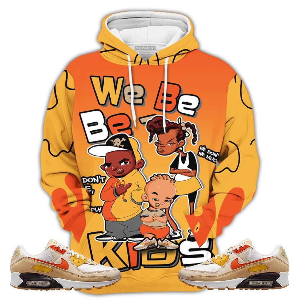 Bebe Kids 80S Baby Sneaker Shirt Match Max 90 Barometer, Air Max 90 Air Pressure Hoodie Sweatshirt Tee All Over Print MKO Shirt Bebe Kids 80S Baby Sneaker Shirt Match Max 90 Barometer, Air Max 90 Air Pressure Hoodie Sweatshirt Tee All Over Print MKO Shirt