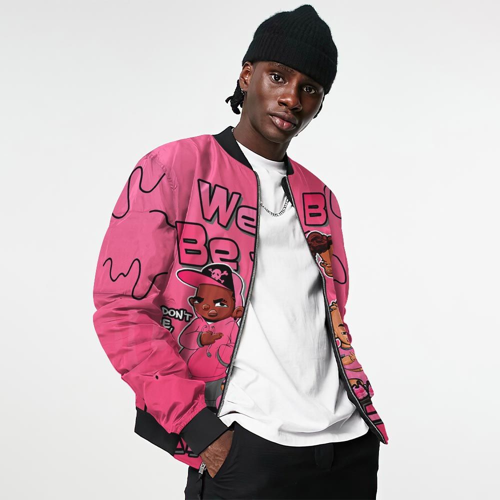 Bebe Kids 80S Baby Sneaker Shirt Match Plus Triple Pink, Air Vapormax Plus Triple Pink Hoodie Sweatshirt Tee All Over Print MKO Shirt Bebe Kids 80S Baby Sneaker Shirt Match Plus Triple Pink, Air Vapormax Plus Triple Pink Hoodie Sweatshirt Tee All Over Print MKO Shirt