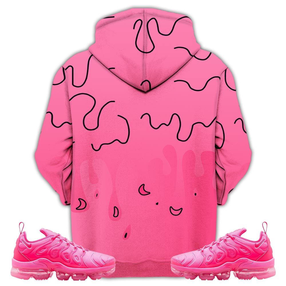 Bebe Kids 80S Baby Sneaker Shirt Match Plus Triple Pink, Air Vapormax Plus Triple Pink Hoodie Sweatshirt Tee All Over Print MKO Shirt Bebe Kids 80S Baby Sneaker Shirt Match Plus Triple Pink, Air Vapormax Plus Triple Pink Hoodie Sweatshirt Tee All Over Print MKO Shirt