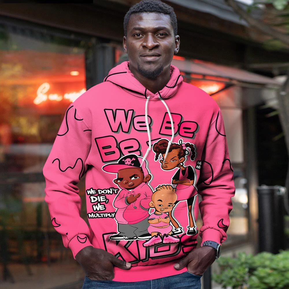 Bebe Kids 80S Baby Sneaker Shirt Match Plus Triple Pink, Air Vapormax Plus Triple Pink Hoodie Sweatshirt Tee All Over Print MKO Shirt Bebe Kids 80S Baby Sneaker Shirt Match Plus Triple Pink, Air Vapormax Plus Triple Pink Hoodie Sweatshirt Tee All Over Print MKO Shirt