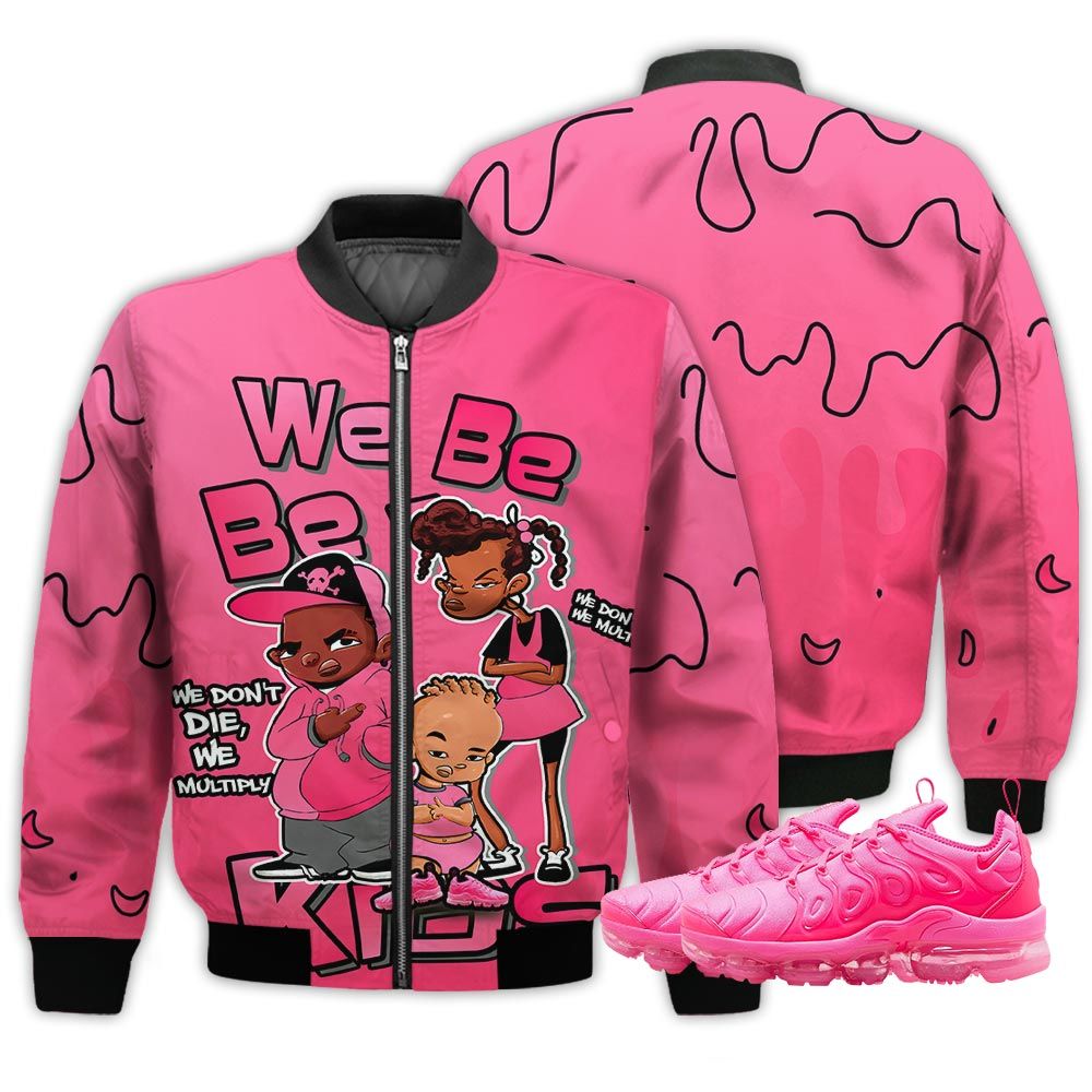 Bebe Kids 80S Baby Sneaker Shirt Match Plus Triple Pink, Air Vapormax Plus Triple Pink Hoodie Sweatshirt Tee All Over Print MKO Shirt Bebe Kids 80S Baby Sneaker Shirt Match Plus Triple Pink, Air Vapormax Plus Triple Pink Hoodie Sweatshirt Tee All Over Print MKO Shirt