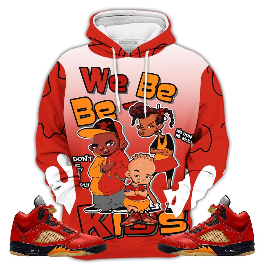 Bebe Kids 80S Baby Sneaker Shirt Match Retro 5 Dunk On Mars, Jordan 5 Mars For Her Hoodie Sweatshirt Tee All Over Print MKO Shirt Bebe Kids 80S Baby Sneaker Shirt Match Retro 5 Dunk On Mars, Jordan 5 Mars For Her Hoodie Sweatshirt Tee All Over Print MKO Shirt