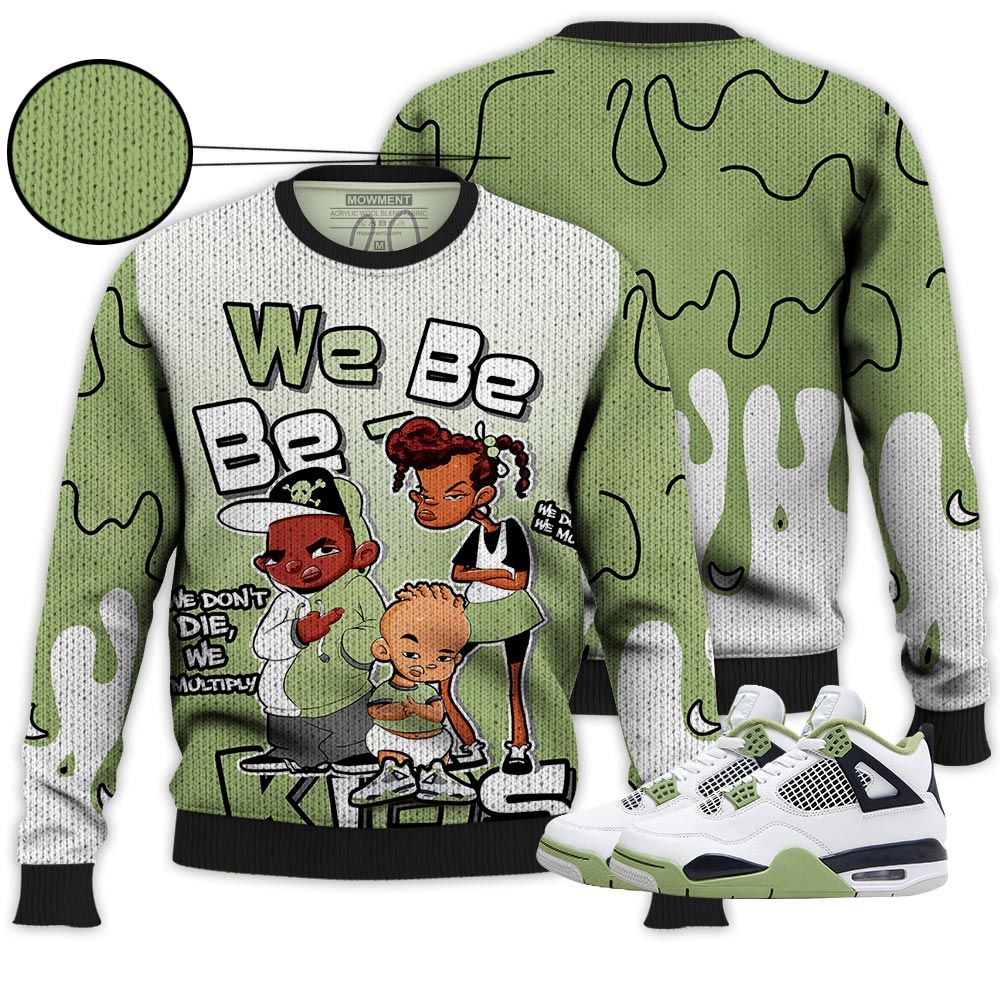 Bebe Kids 80S Baby Sneaker Shirt Match Retro Oil Green 4S, Jordan 4 Oil Green Hoodie Sweatshirt Tee All Over Print MKO Shirt Bebe Kids 80S Baby Sneaker Shirt Match Retro Oil Green 4S, Jordan 4 Oil Green Hoodie Sweatshirt Tee All Over Print MKO Shirt