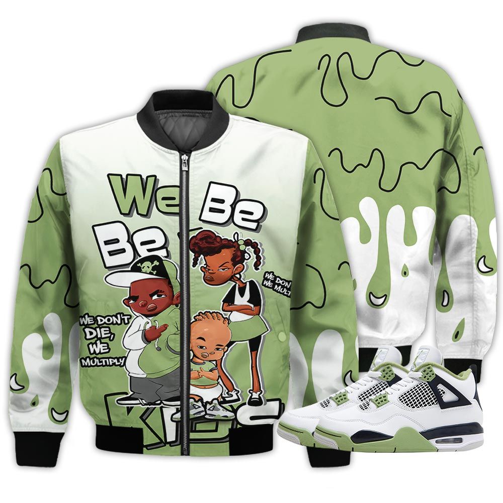 Bebe Kids 80S Baby Sneaker Shirt Match Retro Oil Green 4S, Jordan 4 Oil Green Hoodie Sweatshirt Tee All Over Print MKO Shirt Bebe Kids 80S Baby Sneaker Shirt Match Retro Oil Green 4S, Jordan 4 Oil Green Hoodie Sweatshirt Tee All Over Print MKO Shirt