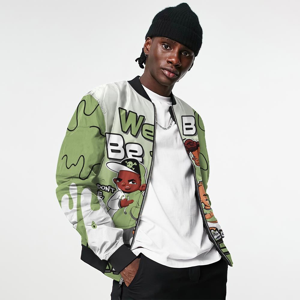 Bebe Kids 80S Baby Sneaker Shirt Match Retro Oil Green 4S, Jordan 4 Oil Green Hoodie Sweatshirt Tee All Over Print MKO Shirt Bebe Kids 80S Baby Sneaker Shirt Match Retro Oil Green 4S, Jordan 4 Oil Green Hoodie Sweatshirt Tee All Over Print MKO Shirt