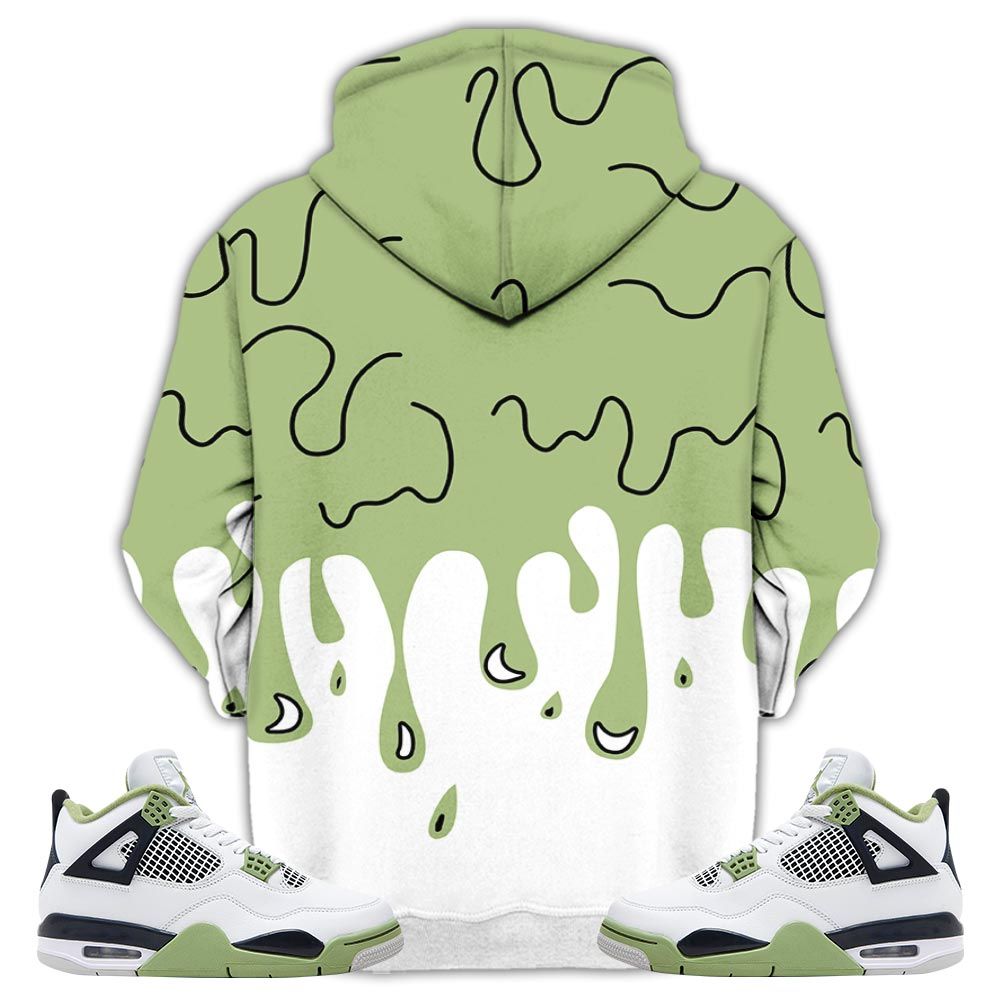 Bebe Kids 80S Baby Sneaker Shirt Match Retro Oil Green 4S, Jordan 4 Oil Green Hoodie Sweatshirt Tee All Over Print MKO Shirt Bebe Kids 80S Baby Sneaker Shirt Match Retro Oil Green 4S, Jordan 4 Oil Green Hoodie Sweatshirt Tee All Over Print MKO Shirt