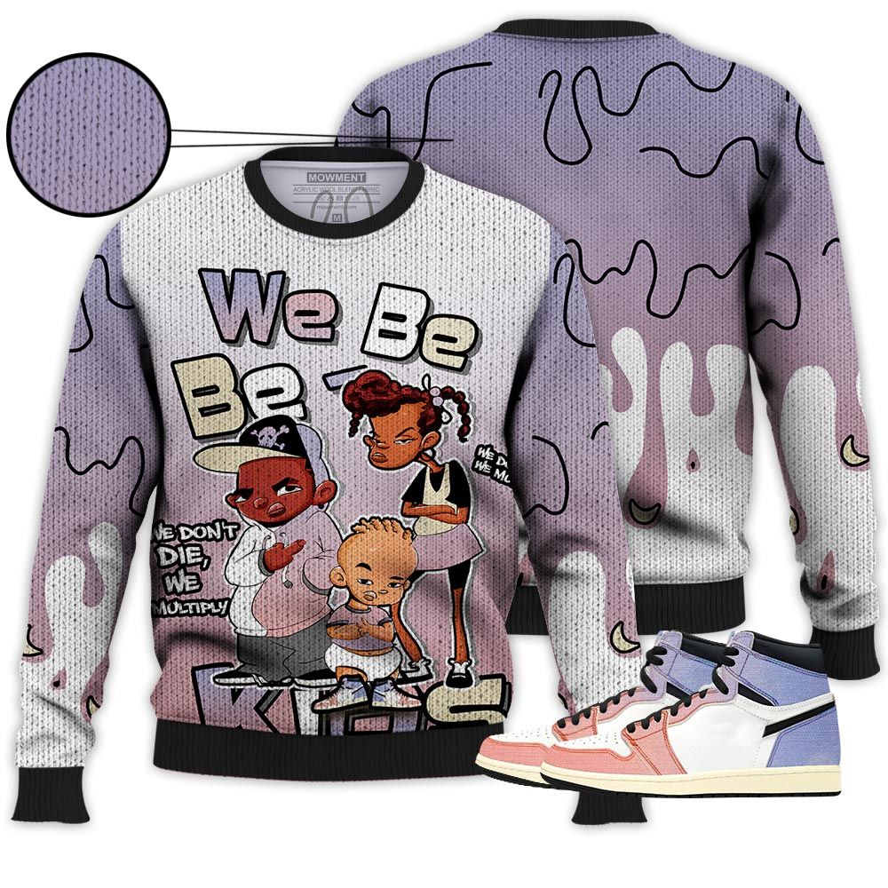 Bebe Kids 80S Baby Sneaker Shirt Match Retro Skyline 1S, Jordan 1 High Og Skyline Hoodie Sweatshirt Tee All Over Print MKO Shirt Bebe Kids 80S Baby Sneaker Shirt Match Retro Skyline 1S, Jordan 1 High Og Skyline Hoodie Sweatshirt Tee All Over Print MKO Shirt