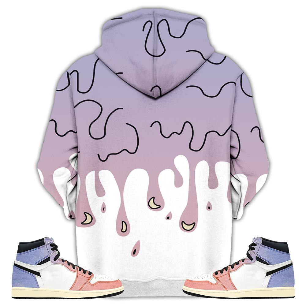 Bebe Kids 80S Baby Sneaker Shirt Match Retro Skyline 1S, Jordan 1 High Og Skyline Hoodie Sweatshirt Tee All Over Print MKO Shirt Bebe Kids 80S Baby Sneaker Shirt Match Retro Skyline 1S, Jordan 1 High Og Skyline Hoodie Sweatshirt Tee All Over Print MKO Shirt