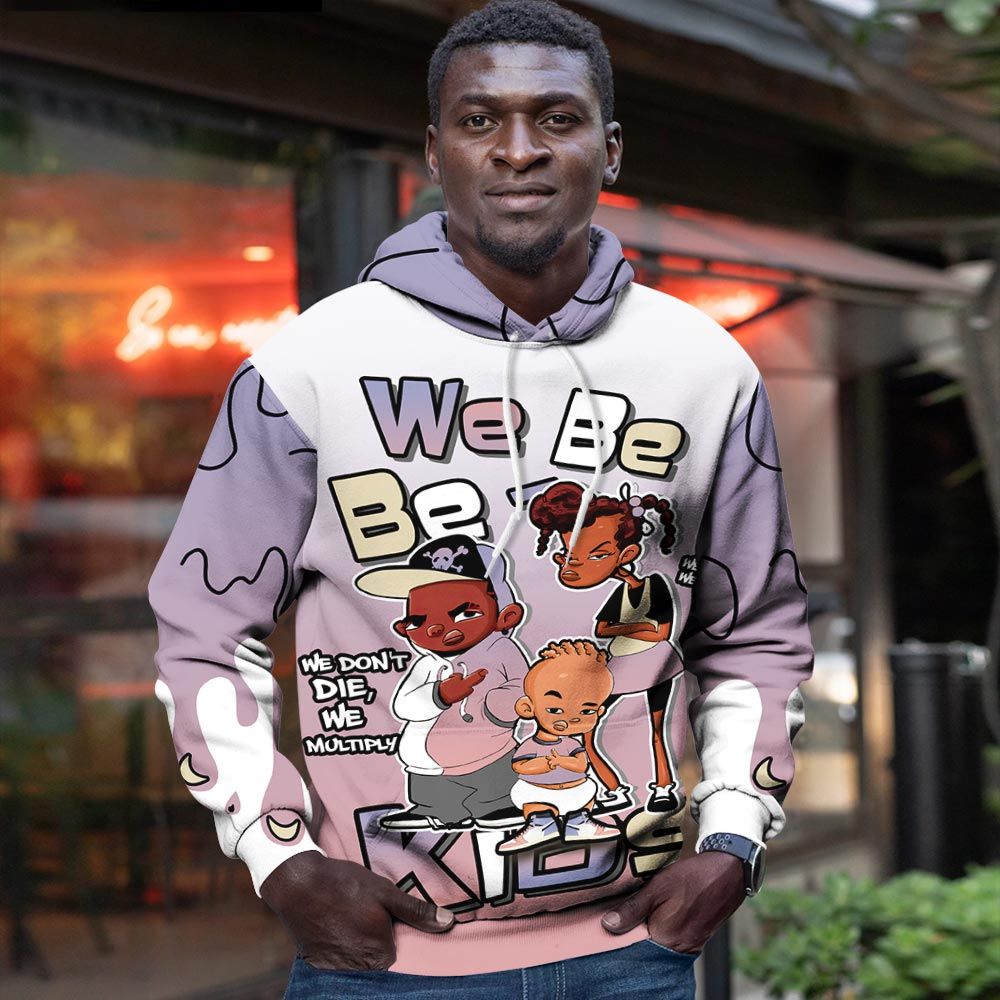 Bebe Kids 80S Baby Sneaker Shirt Match Retro Skyline 1S, Jordan 1 High Og Skyline Hoodie Sweatshirt Tee All Over Print MKO Shirt Bebe Kids 80S Baby Sneaker Shirt Match Retro Skyline 1S, Jordan 1 High Og Skyline Hoodie Sweatshirt Tee All Over Print MKO Shirt