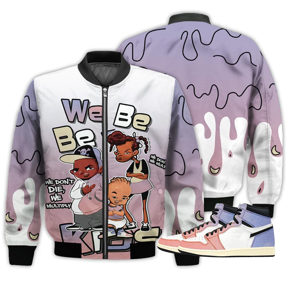 Bebe Kids 80S Baby Sneaker Shirt Match Retro Skyline 1S, Jordan 1 High Og Skyline Hoodie Sweatshirt Tee All Over Print MKO Shirt Bebe Kids 80S Baby Sneaker Shirt Match Retro Skyline 1S, Jordan 1 High Og Skyline Hoodie Sweatshirt Tee All Over Print MKO Shirt
