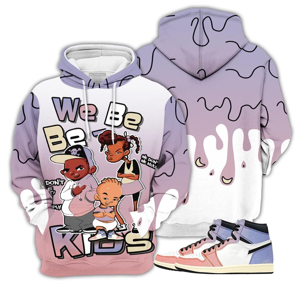 Bebe Kids 80S Baby Sneaker Shirt Match Retro Skyline 1S, Jordan 1 High Og Skyline Hoodie Sweatshirt Tee All Over Print MKO Shirt Bebe Kids 80S Baby Sneaker Shirt Match Retro Skyline 1S, Jordan 1 High Og Skyline Hoodie Sweatshirt Tee All Over Print MKO Shirt