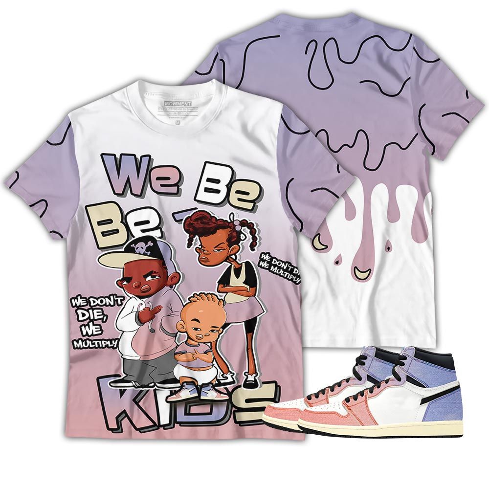 Bebe Kids 80S Baby Sneaker Shirt Match Retro Skyline 1S, Jordan 1 High Og Skyline Hoodie Sweatshirt Tee All Over Print MKO Shirt Bebe Kids 80S Baby Sneaker Shirt Match Retro Skyline 1S, Jordan 1 High Og Skyline Hoodie Sweatshirt Tee All Over Print MKO Shirt
