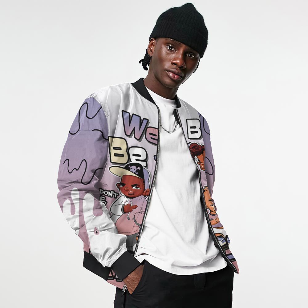 Bebe Kids 80S Baby Sneaker Shirt Match Retro Skyline 1S, Jordan 1 High Og Skyline Hoodie Sweatshirt Tee All Over Print MKO Shirt Bebe Kids 80S Baby Sneaker Shirt Match Retro Skyline 1S, Jordan 1 High Og Skyline Hoodie Sweatshirt Tee All Over Print MKO Shirt