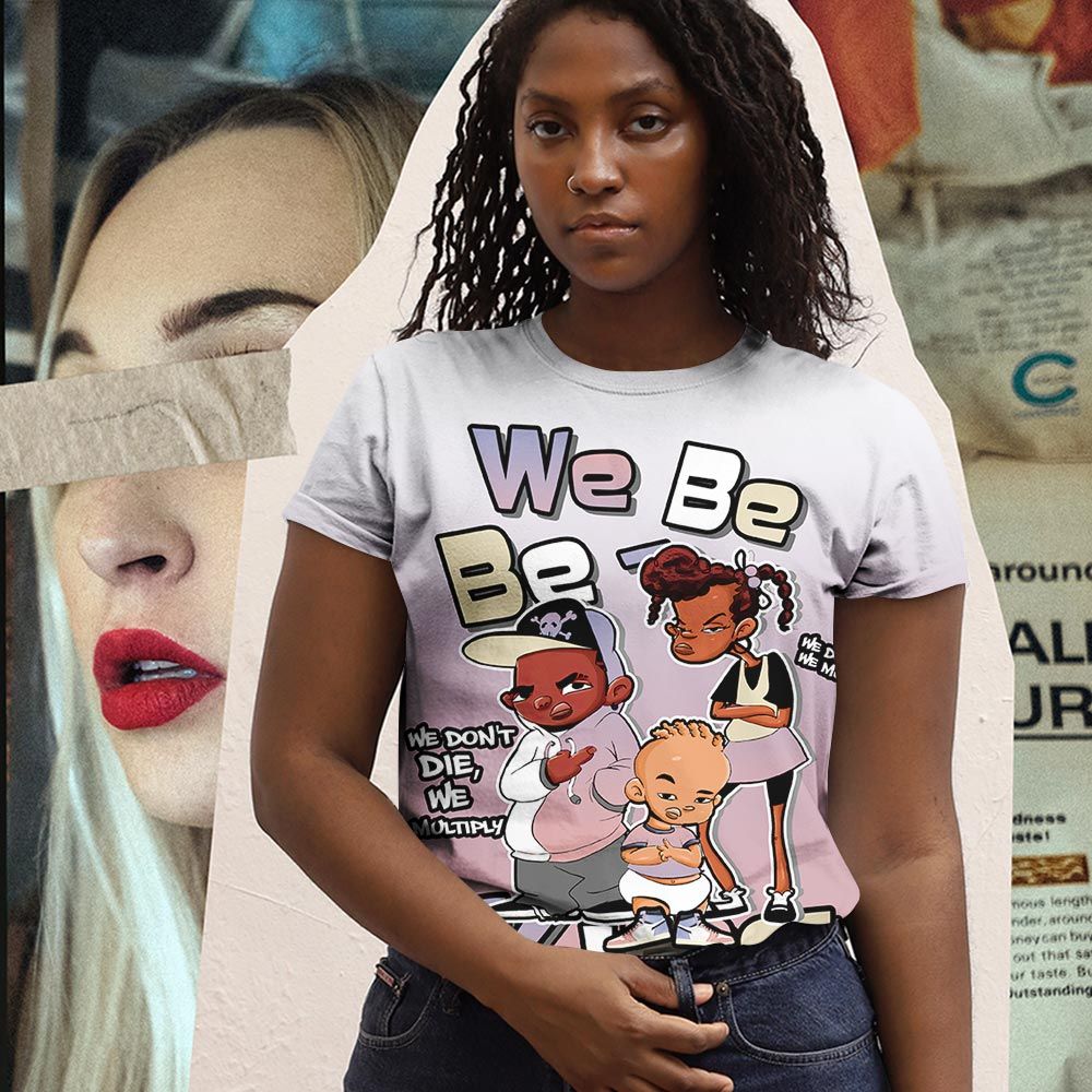 Bebe Kids 80S Baby Sneaker Shirt Match Retro Skyline 1S, Jordan 1 High Og Skyline Hoodie Sweatshirt Tee All Over Print MKO Shirt Bebe Kids 80S Baby Sneaker Shirt Match Retro Skyline 1S, Jordan 1 High Og Skyline Hoodie Sweatshirt Tee All Over Print MKO Shirt