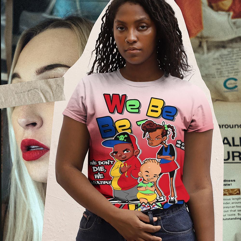Bebe Kids 80S Baby Sneaker Shirt Match Sb Dunk Low Ebay, Sb Dunk Low Sandy Hoodie Sweatshirt Tee All Over Print MKO Shirt Bebe Kids 80S Baby Sneaker Shirt Match Sb Dunk Low Ebay, Sb Dunk Low Sandy Hoodie Sweatshirt Tee All Over Print MKO Shirt