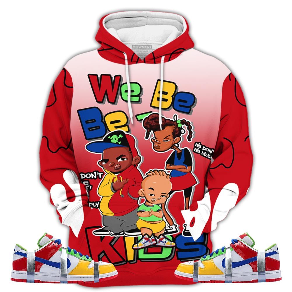 Bebe Kids 80S Baby Sneaker Shirt Match Sb Dunk Low Ebay, Sb Dunk Low Sandy Hoodie Sweatshirt Tee All Over Print MKO Shirt Bebe Kids 80S Baby Sneaker Shirt Match Sb Dunk Low Ebay, Sb Dunk Low Sandy Hoodie Sweatshirt Tee All Over Print MKO Shirt