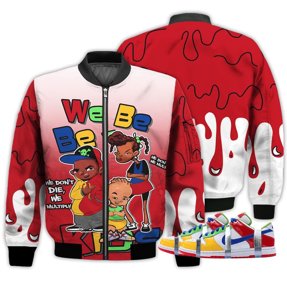 Bebe Kids 80S Baby Sneaker Shirt Match Sb Dunk Low Ebay, Sb Dunk Low Sandy Hoodie Sweatshirt Tee All Over Print MKO Shirt Bebe Kids 80S Baby Sneaker Shirt Match Sb Dunk Low Ebay, Sb Dunk Low Sandy Hoodie Sweatshirt Tee All Over Print MKO Shirt