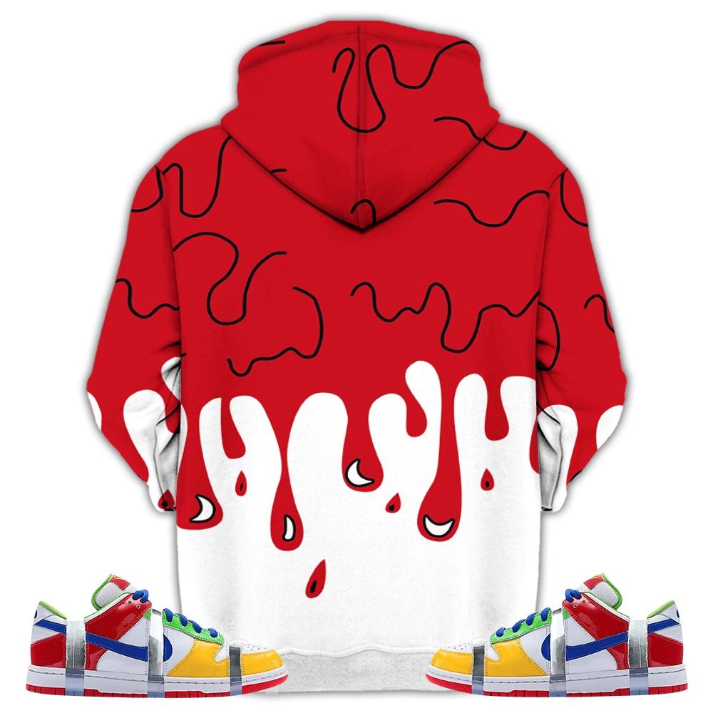 Bebe Kids 80S Baby Sneaker Shirt Match Sb Dunk Low Ebay, Sb Dunk Low Sandy Hoodie Sweatshirt Tee All Over Print MKO Shirt Bebe Kids 80S Baby Sneaker Shirt Match Sb Dunk Low Ebay, Sb Dunk Low Sandy Hoodie Sweatshirt Tee All Over Print MKO Shirt