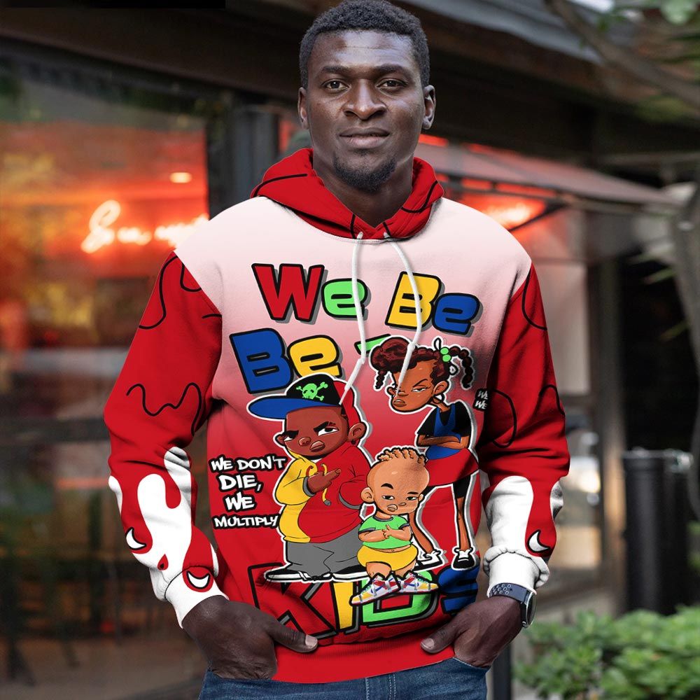 Bebe Kids 80S Baby Sneaker Shirt Match Sb Dunk Low Ebay, Sb Dunk Low Sandy Hoodie Sweatshirt Tee All Over Print MKO Shirt Bebe Kids 80S Baby Sneaker Shirt Match Sb Dunk Low Ebay, Sb Dunk Low Sandy Hoodie Sweatshirt Tee All Over Print MKO Shirt