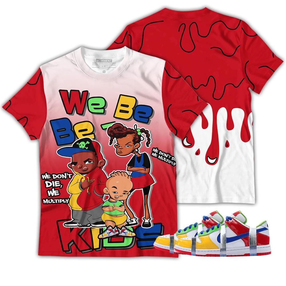 Bebe Kids 80S Baby Sneaker Shirt Match Sb Dunk Low Ebay, Sb Dunk Low Sandy Hoodie Sweatshirt Tee All Over Print MKO Shirt Bebe Kids 80S Baby Sneaker Shirt Match Sb Dunk Low Ebay, Sb Dunk Low Sandy Hoodie Sweatshirt Tee All Over Print MKO Shirt